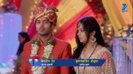 Kaala Teeka S01E152 5th May 2016 Full Episode