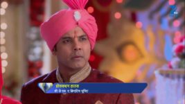 Kaala Teeka S01E153 6th May 2016 Full Episode