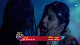 Kaala Teeka S01E154 7th May 2016 Full Episode