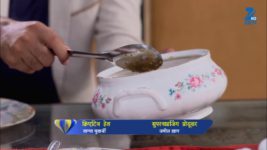 Kaala Teeka S01E156 10th May 2016 Full Episode