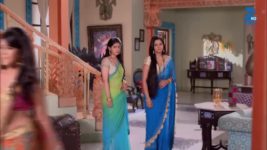 Kaala Teeka S01E157 11th May 2016 Full Episode
