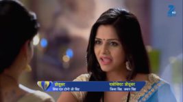 Kaala Teeka S01E158 12th May 2016 Full Episode