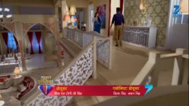 Kaala Teeka S01E160 14th May 2016 Full Episode