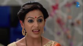 Kaala Teeka S01E161 16th May 2016 Full Episode