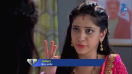 Kaala Teeka S01E162 17th May 2016 Full Episode