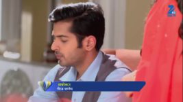 Kaala Teeka S01E163 18th May 2016 Full Episode