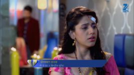 Kaala Teeka S01E165 20th May 2016 Full Episode