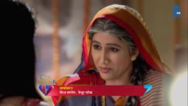 Kaala Teeka S01E166 21st May 2016 Full Episode