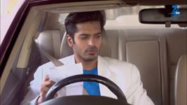 Kaala Teeka S01E167 23rd May 2016 Full Episode