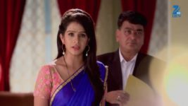 Kaala Teeka S01E169 31st May 2016 Full Episode