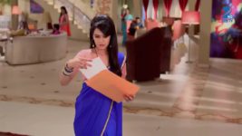 Kaala Teeka S01E170 1st June 2016 Full Episode
