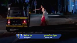 Kaala Teeka S01E172 3rd June 2016 Full Episode