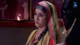 Kaala Teeka S01E173 4th June 2016 Full Episode
