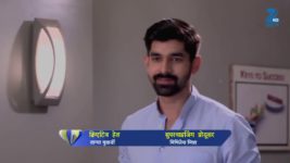 Kaala Teeka S01E174 6th June 2016 Full Episode