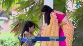 Kaala Teeka S01E175 7th June 2016 Full Episode