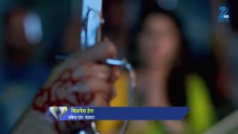 Kaala Teeka S01E177 9th June 2016 Full Episode