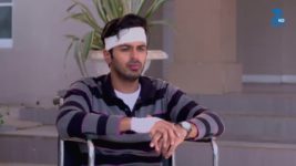 Kaala Teeka S01E178 10th June 2016 Full Episode