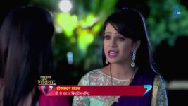 Kaala Teeka S01E179 11th June 2016 Full Episode