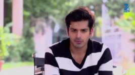 Kaala Teeka S01E180 13th June 2016 Full Episode