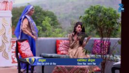 Kaala Teeka S01E182 15th June 2016 Full Episode