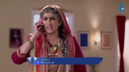 Kaala Teeka S01E184 17th June 2016 Full Episode
