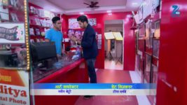 Kaala Teeka S01E185 18th June 2016 Full Episode