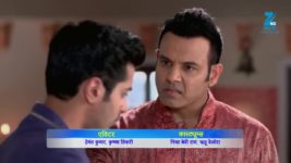 Kaala Teeka S01E186 20th June 2016 Full Episode