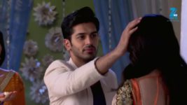 Kaala Teeka S01E187 21st June 2016 Full Episode
