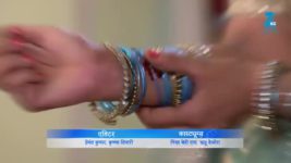 Kaala Teeka S01E188 22nd June 2016 Full Episode