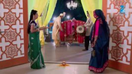 Kaala Teeka S01E189 23rd June 2016 Full Episode