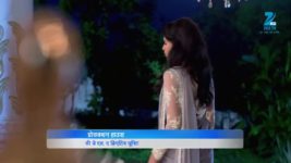 Kaala Teeka S01E190 24th June 2016 Full Episode
