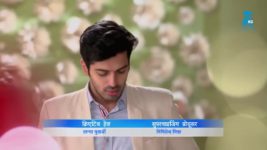 Kaala Teeka S01E191 25th June 2016 Full Episode