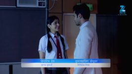 Kaala Teeka S01E192 27th June 2016 Full Episode