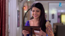 Kaala Teeka S01E193 28th June 2016 Full Episode