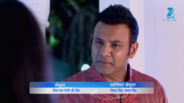 Kaala Teeka S01E194 29th June 2016 Full Episode