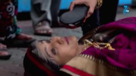 Kaala Teeka S01E195 30th June 2016 Full Episode