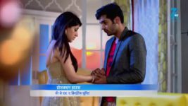 Kaala Teeka S01E197 2nd July 2016 Full Episode
