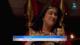 Kaala Teeka S01E198 4th July 2016 Full Episode