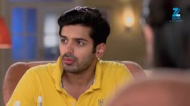 Kaala Teeka S01E200 6th July 2016 Full Episode