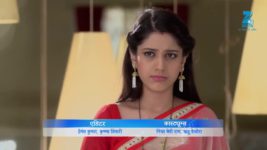 Kaala Teeka S01E201 7th July 2016 Full Episode