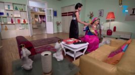 Kaala Teeka S01E202 8th July 2016 Full Episode