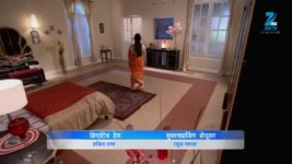 Kaala Teeka S01E204 11th July 2016 Full Episode