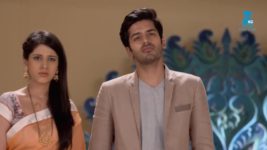 Kaala Teeka S01E208 15th July 2016 Full Episode