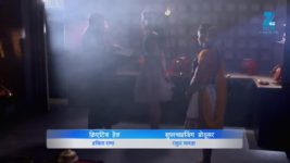 Kaala Teeka S01E210 18th July 2016 Full Episode