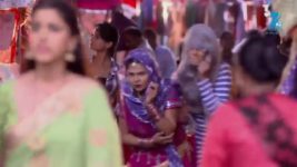 Kaala Teeka S01E211 19th July 2016 Full Episode