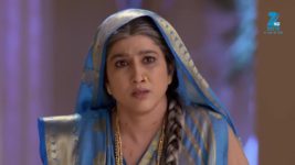 Kaala Teeka S01E212 20th July 2016 Full Episode