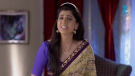 Kaala Teeka S01E213 21st July 2016 Full Episode