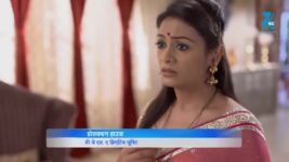 Kaala Teeka S01E214 22nd July 2016 Full Episode