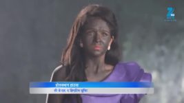 Kaala Teeka S01E215 23rd July 2016 Full Episode
