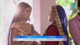 Kaala Teeka S01E216 25th July 2016 Full Episode